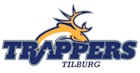 Logo Stichting Topijshockey Tilburg